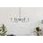 Ableton Iron 6-Light Chandelier-329594441-320747350