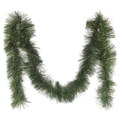 106.3cm Faux Garland