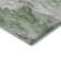 Premium Machine Washable Mehara AMF1687 Abstract Rug