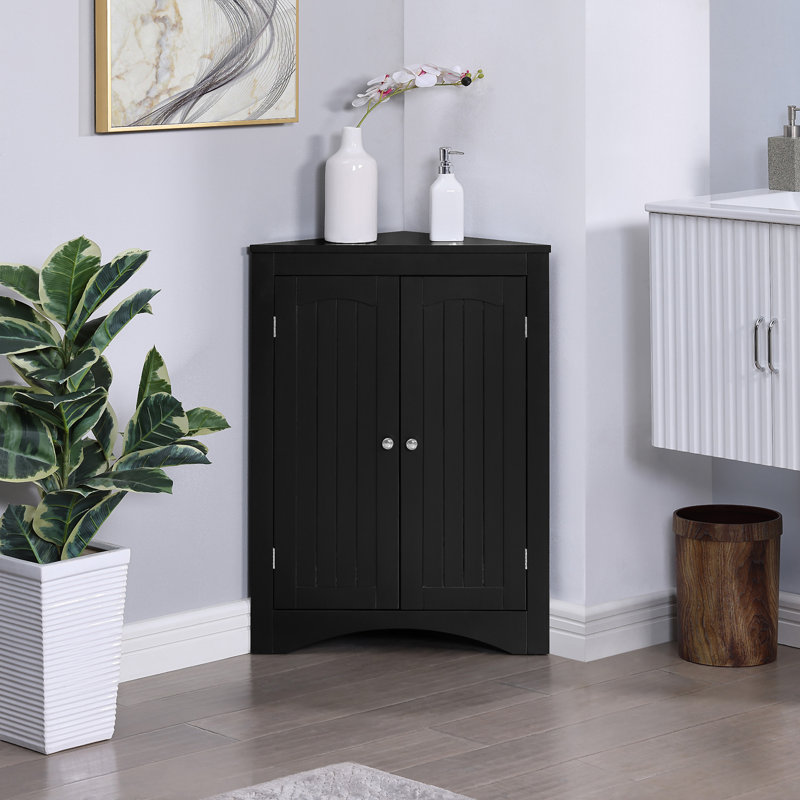 Sideboard Cabinet