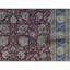 Sona One-of-a-Kind 11'10" X 14'10" Area Rug