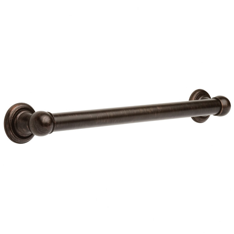 Victorian 20.75" Grab Bar