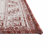 Outdoor Chand Area Rug Brick Color-671743798