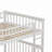 Gerolama  Wood Standard Bunk Bed -1440249455-1458570194