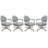 18'' H Upholstered Armchair-72467237-72467238