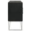 Buffet de 67 po de largeur Earnice