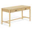 Bureau 2 tiroirs Kaplan-1832349220