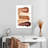 Shuttleworth Cream And Powder Makeup-108426244