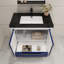 Ensemble de meuble-lavabo simple 36 po Enville-2087599369