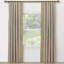 Daleyza Room Darkening Curtain-1219660872