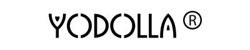 YODOLLA logo