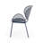 ELBA CHAIR-150972369