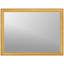 Miroir Eleganza-64357995-63624263