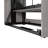Alvaretta Murphy Bed-1816971613-1757441648