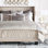 Silvio Coverlet