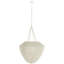Rita Oval Pendant