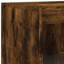 Azsa 123cm Sideboard-248475893