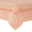 Linge de table Provence Avignon-95454353-95454354