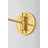 Lithgow Wall Sconce