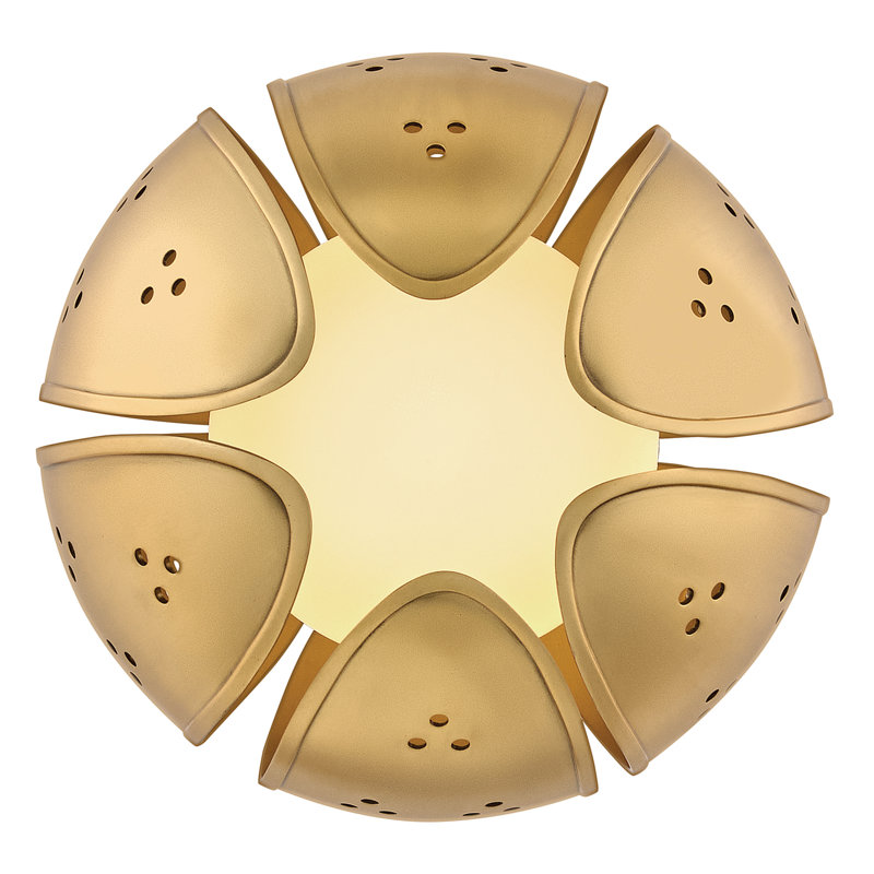 Anthos 2 - Light Pendant