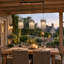 3 - Light Glass Cylinder Pendant-1770855559