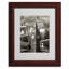 «Big Ben View II» par Chris Bliss - reproduction de photo sur toile encadrée-1180220265-1204473410