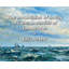 Toile tendue de la grande galerie Astoria par Daniel O'Malley: «Un esprit pur et un corps propre-992134942
