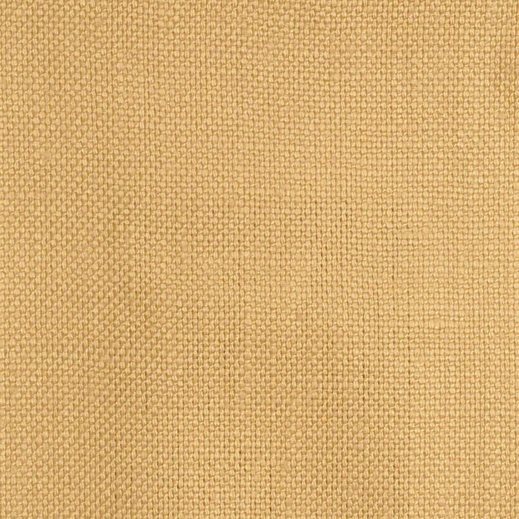 Frolic Linen Fabric, Linen
