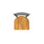 Tabouret pivotant Jackie-886308772-844140112-807681483