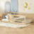 Twin Size Floor Wood Bed-639362835-639362860-639362856