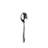 MEPRA Acqua Stainless Steel Flatware Set