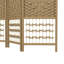 Room Divider
