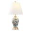 Lampe de table 24 po Elem-70774292