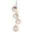 Ceramic Hanging Planter-1896186465