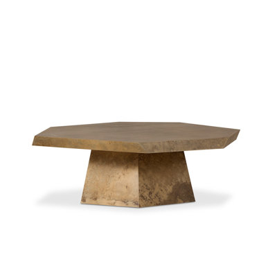 Amarius Coffee Table