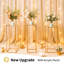 Shelving Unit-418658101