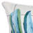 18" x 18" Indoor Throw Pillow-1783969597