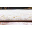 Damask Area Rug-2143439859