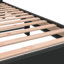 Olgun Bed-1246147072-1246147326