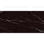 Splendor 23.62'' W x 47.25'' L Porcelain Singular Tile-213015853