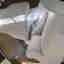 Customer photo 2 of 2