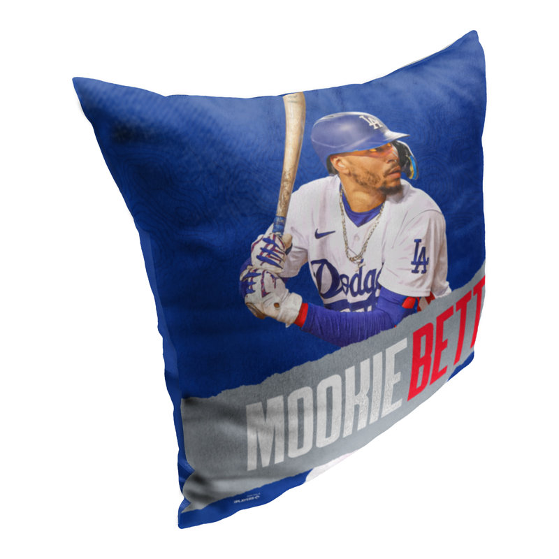 Polyester Pillow Cover