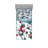 Microfiber Sheet Set-96239178