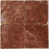 Rojo Alicante selected