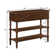 Lirette 38'' Console Table