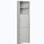 Garde-manger 61,02 po