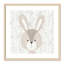 Woodland Friends 3, art encadré-47795618-47834960