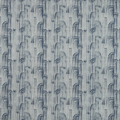 Terra Firma II Crescent Weave Fabric