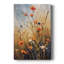 FLORAL Series DCCDXIV - Cavas de galerie sur mesure-1315922404