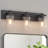 Passyunk Dimmable Vanity Light-1935221877-1935221879-1923960530
